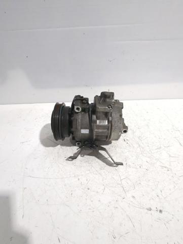 8D0260805RV VAG