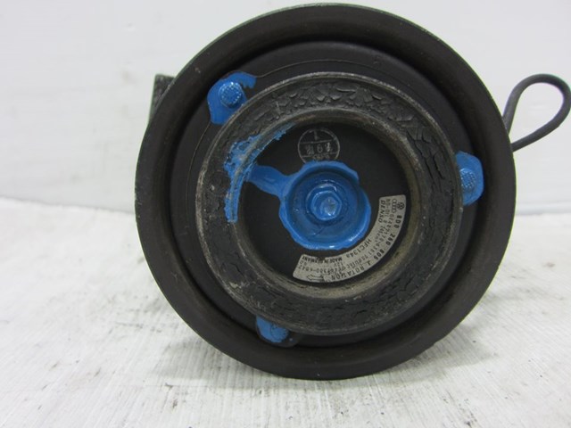 8D0260808 VAG