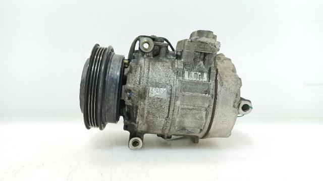8D0260808 VAG
