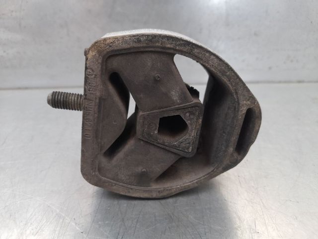Coxim esquerdo de transmissão (suporte da caixa de mudança) 8D0399151H VAG