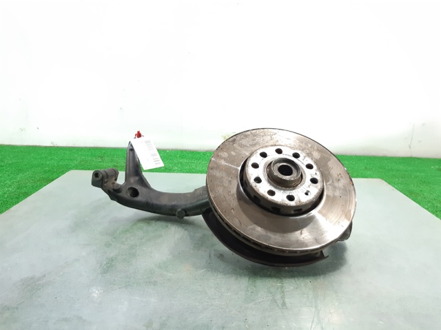 8D0407253B VAG