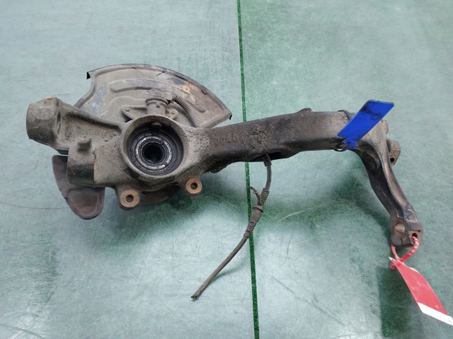 8D0407254B VAG