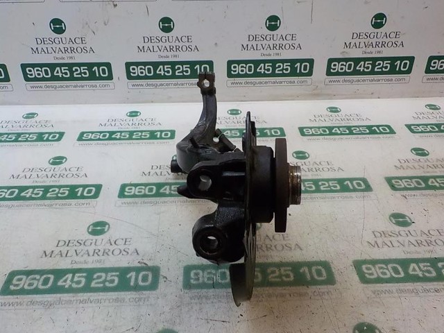 8D0407254C VAG