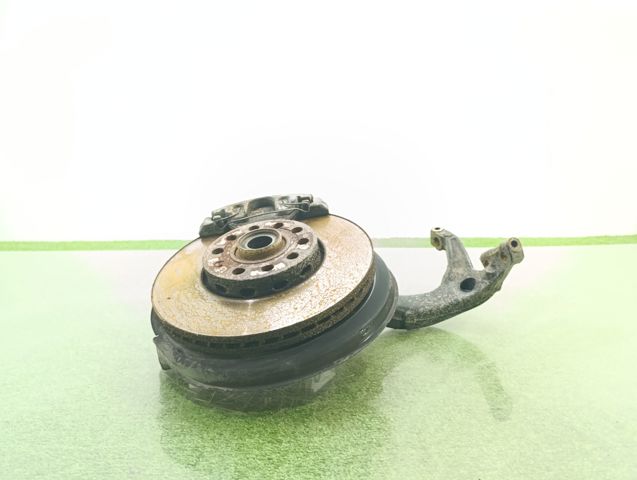 8D0407254C VAG