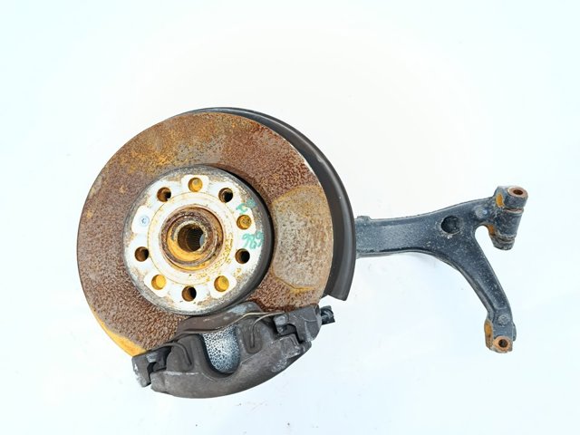 8D0407257 VAG