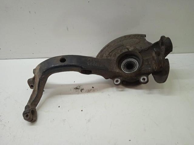 8D0407257 VAG