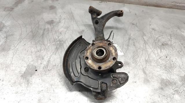 8D0407257 VAG