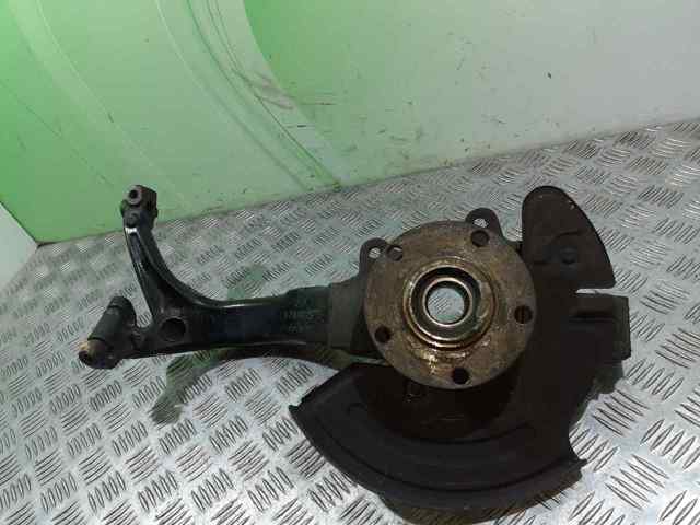 8D0407257AE VAG