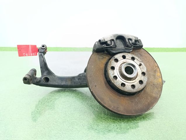 8D0407257AE VAG