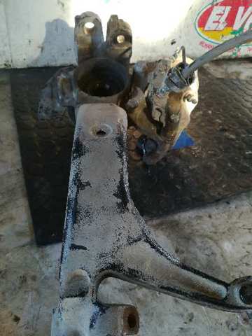 8D0407257AL VAG