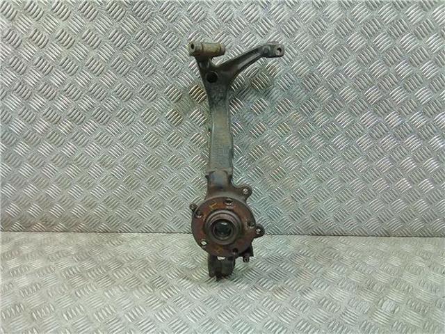 8D0407257AM VAG