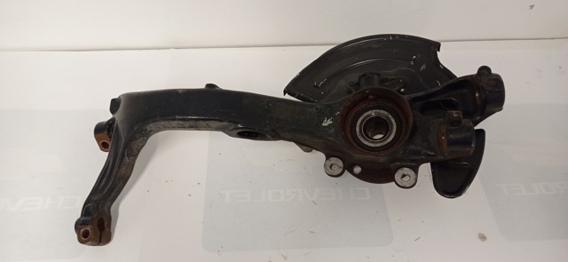 8D0407257S VAG