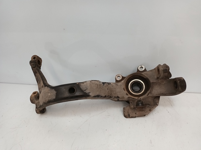 8D0407258 VAG
