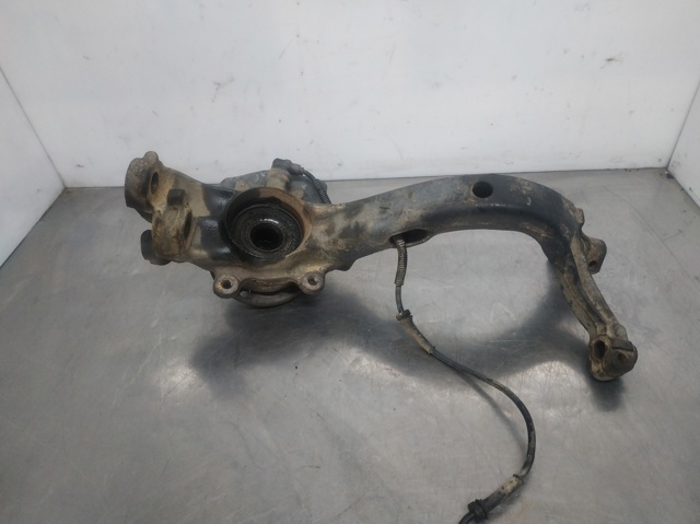 8D0407258 VAG