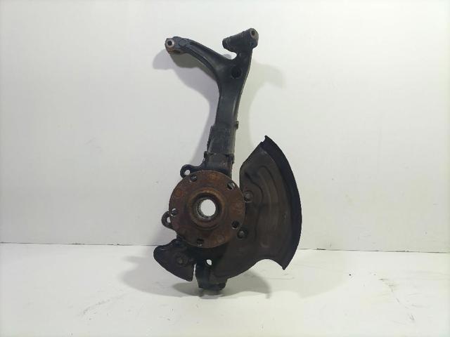 8D0407258 VAG