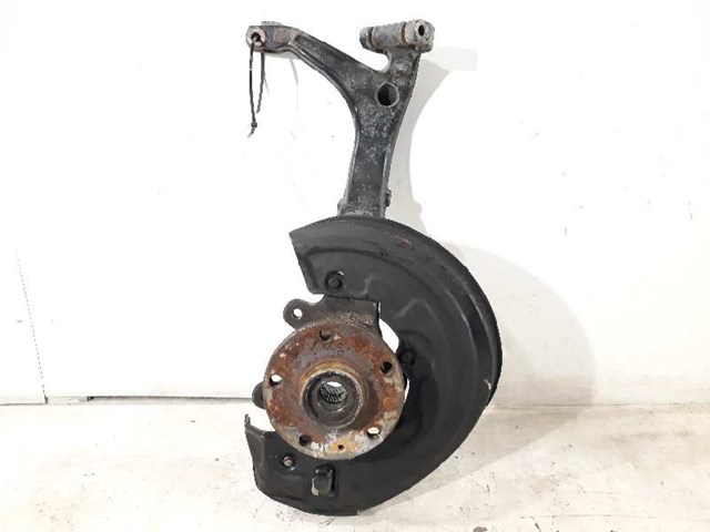 8D0407258 VAG