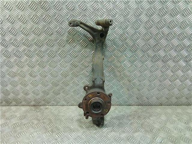8D0407258AM VAG