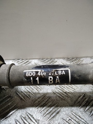 8D0407271 VAG