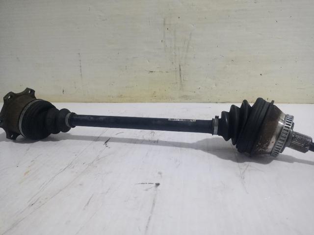 8D0407271 VAG