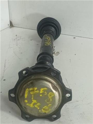 8D0407271AK VAG