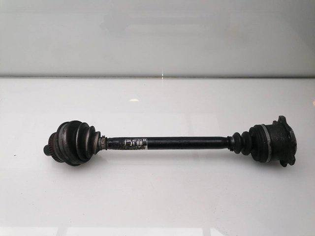 8D0407271BB VAG