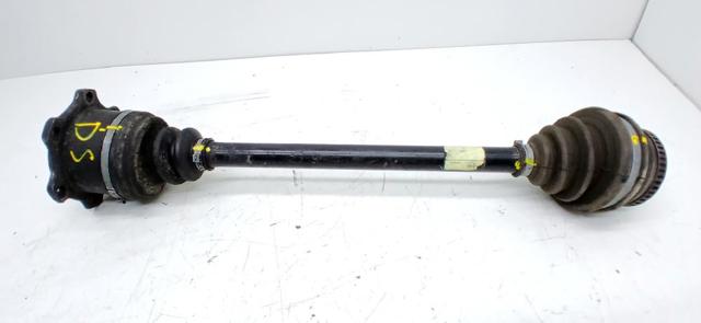 8D0407271DL VAG