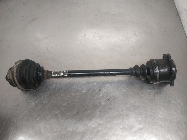 8D0407271EL VAG