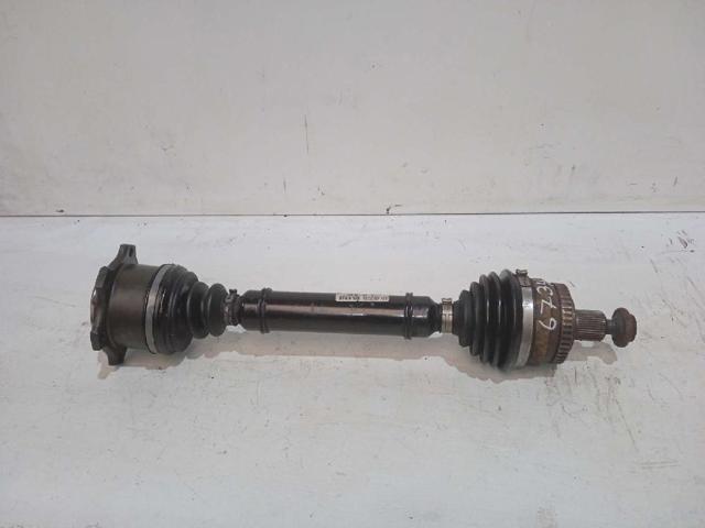 8D0407272AK VAG