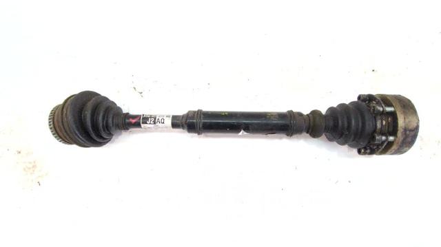 8D0407272AQ VAG