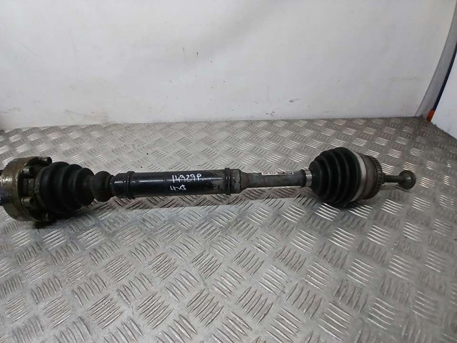 8D0407272AQ VAG