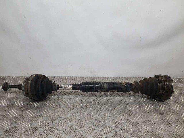 8D0407272AQ VAG