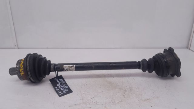 8D0407272DT VAG