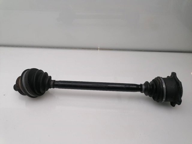 8D0407417E VAG