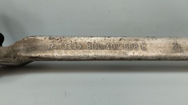 8D0407508E VAG