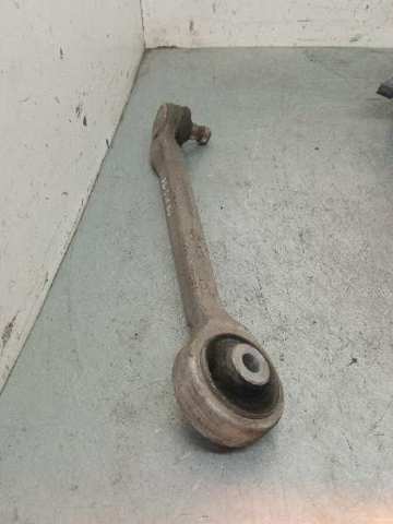 8D0407508E VAG