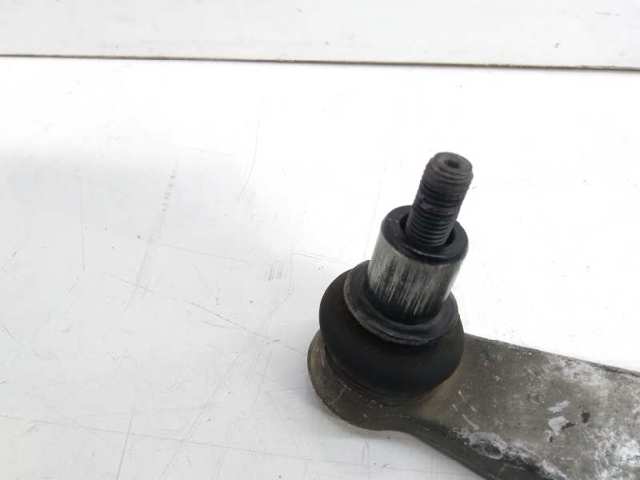 8D0407509G VAG
