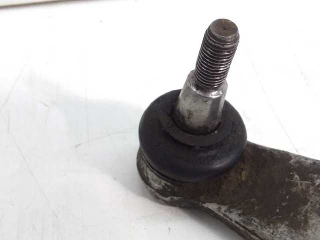 8D0407509G VAG
