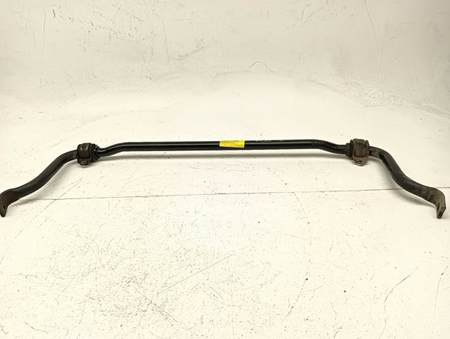 8D0411309K VAG