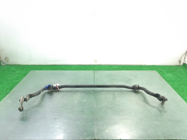 8D0411309K VAG