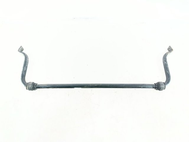 8D0411309K VAG