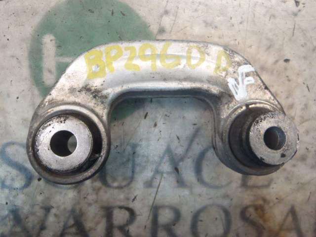 8D0411318D VAG