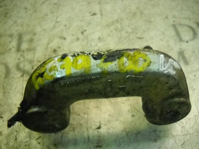 8D0411318D VAG