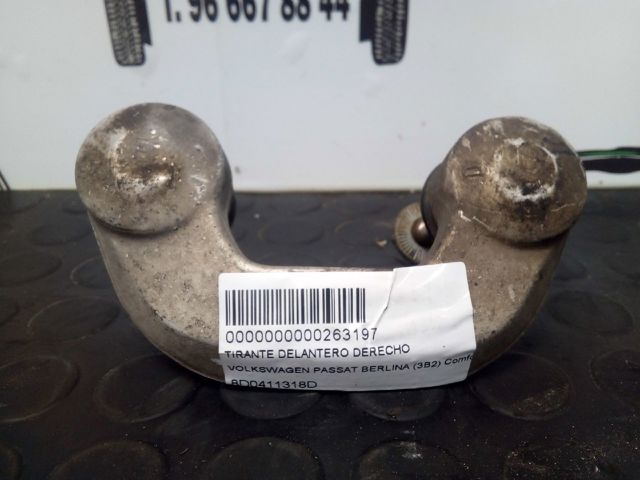 8D0411318D VAG