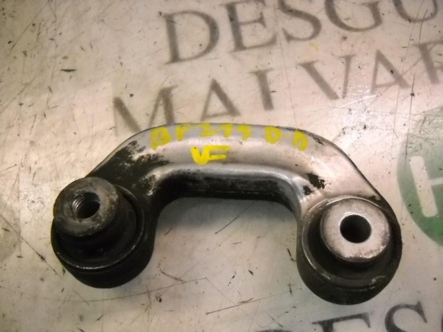 8D0411318D VAG