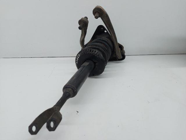 8D0412103B VAG