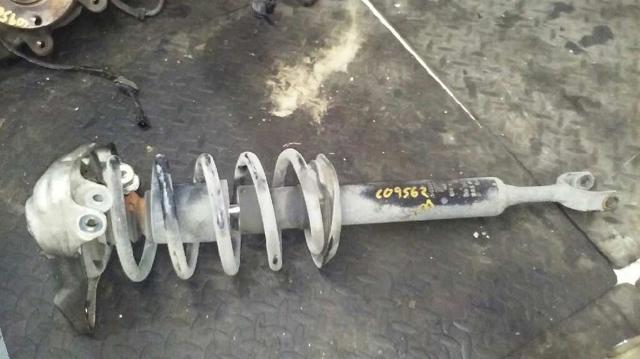 8D0413031AC VAG
