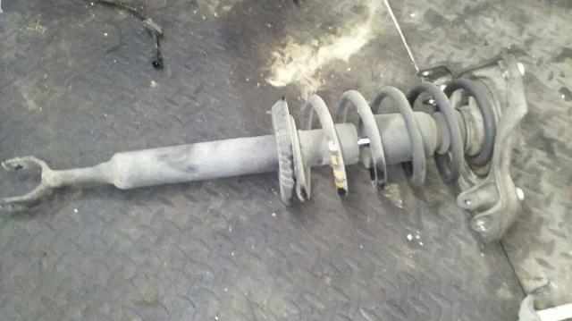 8D0413031AC VAG