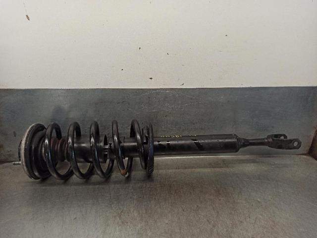 8D0413031AC VAG