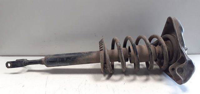 8D0413031AC VAG