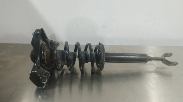 8D0413031L VAG